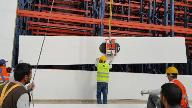 Konya Sugar Plant - Konya Türkiye
